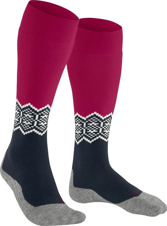 Falke SK2 Intermediate Damen Skiing