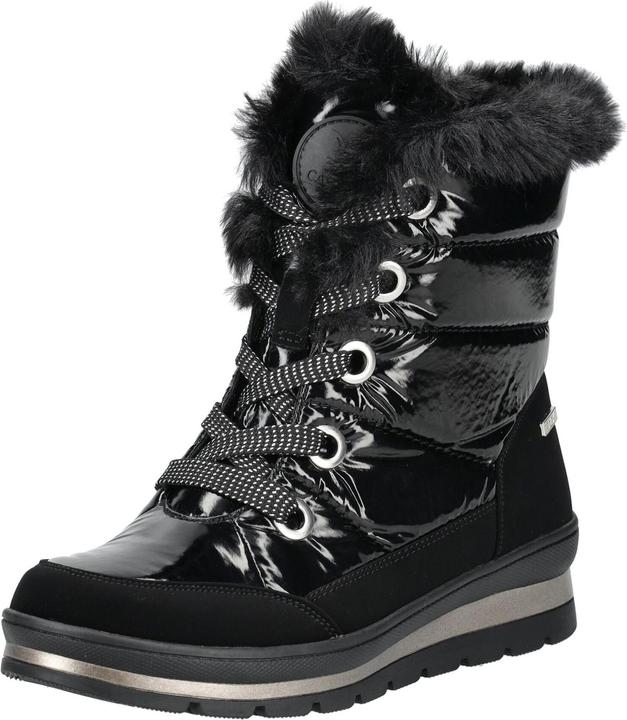 Caprice Stiefelette (40)