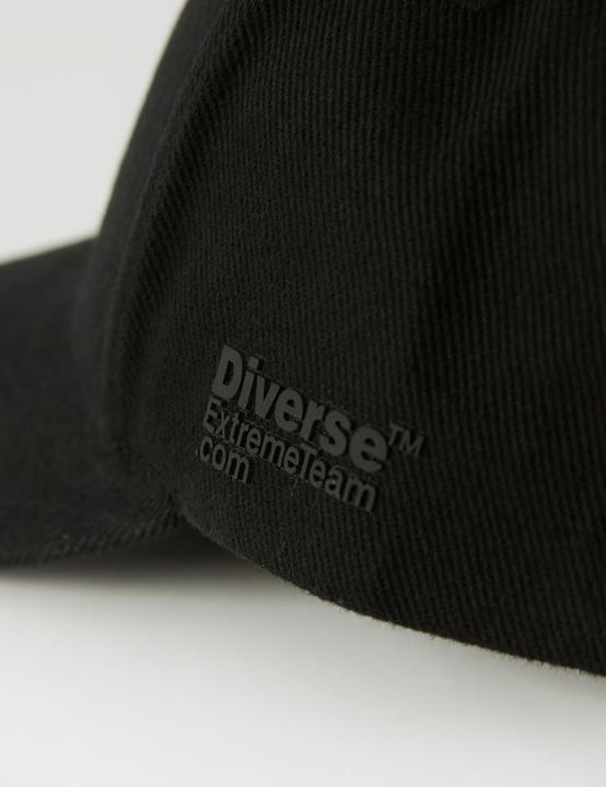 Image du produit Dakar A Dkr 24 Navi Vi Black (Taille unique)