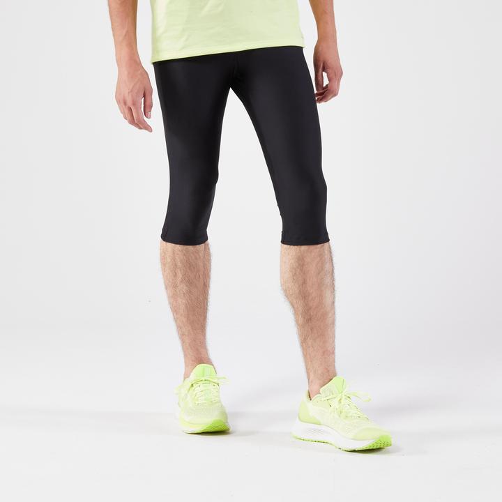 Produktbild Kalenji RUN 100 (XL)