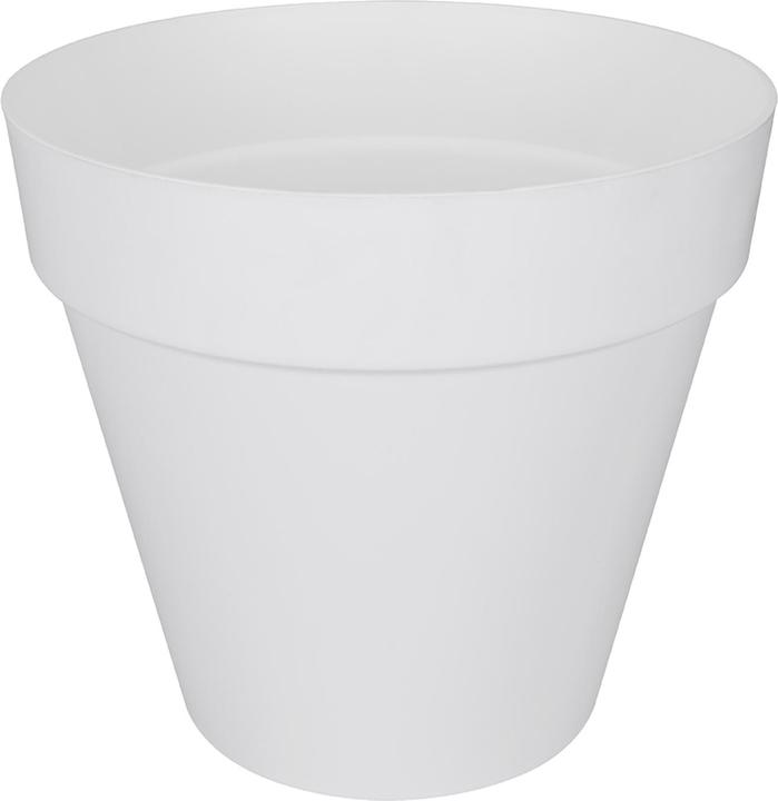 Image du produit Elho Loft urbain (24 cm)
