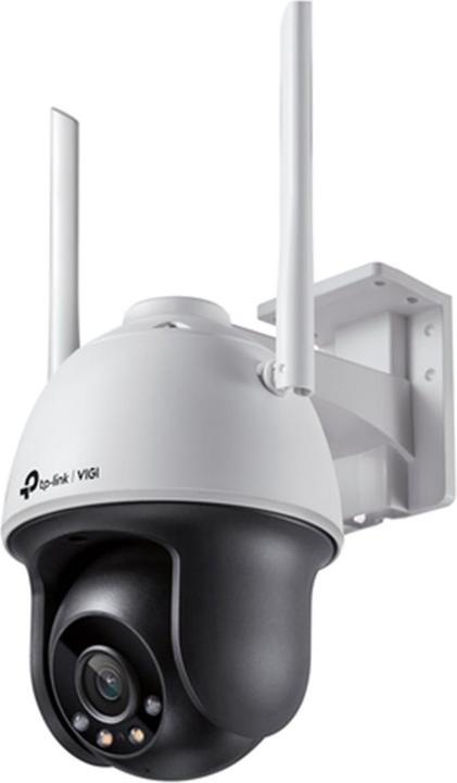 TP-Link C540-W (2560 x 1440 Pixels)