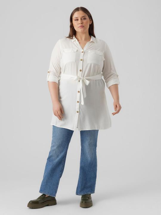 Immagine prodotto Vero Moda Abito a camicia (50)