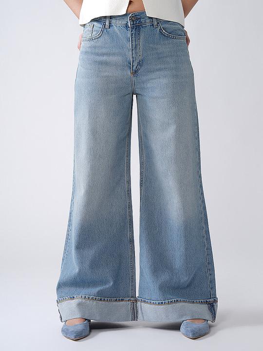 Actual product image Rich & Royal MR 2503-5048 (W27/L32)