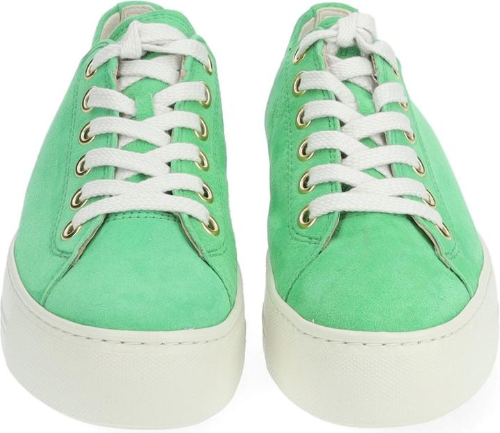 Produktbild Paul Green Sneaker (35.5)