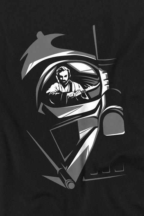 Produktbild Star Wars TShirt (XL)