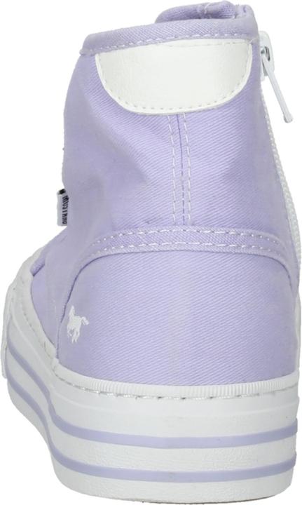 Produktbild Mustang Sneaker (37)