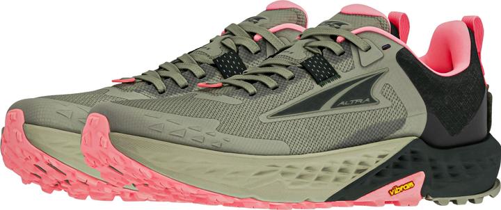 Produktbild Altra Women's Timp 5 (42.5)