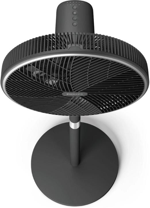 Actual product image Philips CX3550/01 (46 dB)