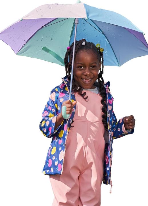 Image du produit Mountain Warehouse - Parapluie droit - Enfant