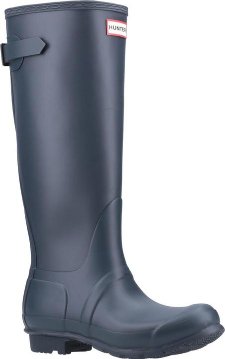 Produktbild Hunter Gummistiefel Original (37)