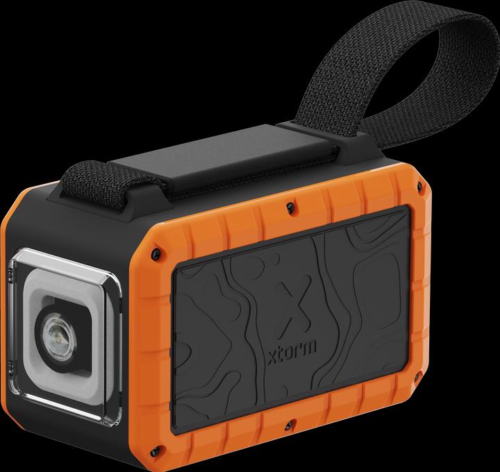 Produktbild Xtorm Xtreme Series (40000 mAh, 100 W, 154 Wh)