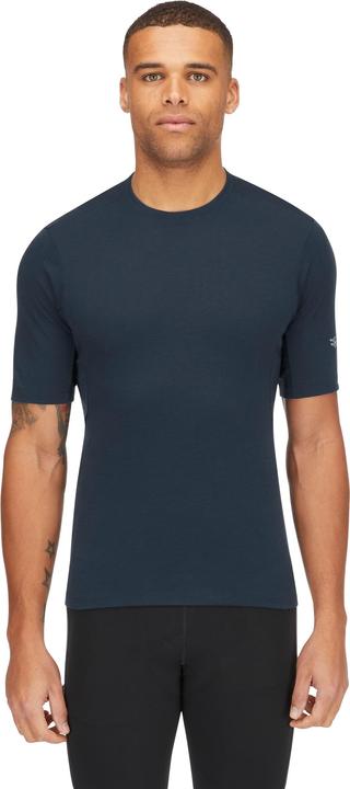 Produktbild Rab Cinder Crimp (L)