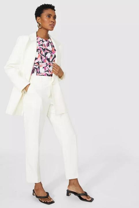 Image du produit Principles Blouse manches blouson (38 D)