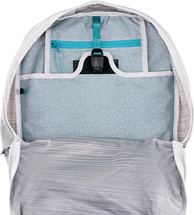 Actual product image Heimplanet Motion Arc 20l Backpack (20 l)