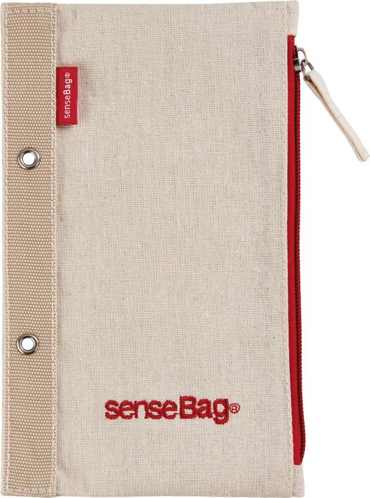 Actual product image Transotype senseBag folder case