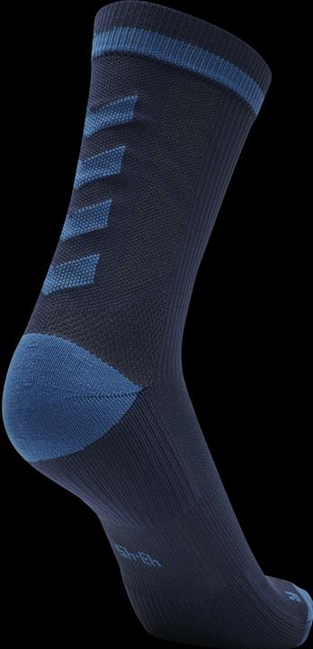 Immagine prodotto hummel Elite Indoor Sock Low Pa (35 - 38)
