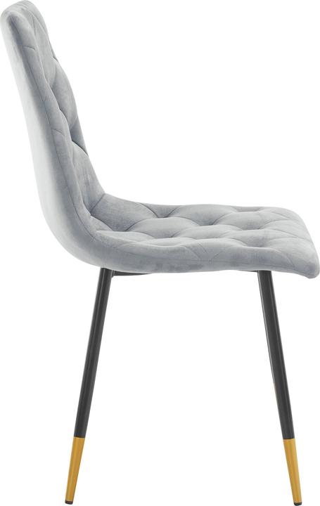 Image du produit Loft 24 Eva