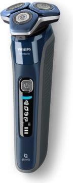 Produktbild Philips S7885/55 Series 7000