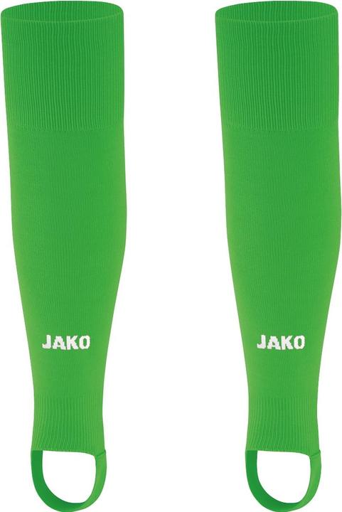 Immagine prodotto JAKO Calzini Glasgow 2.0 (35 - 38)