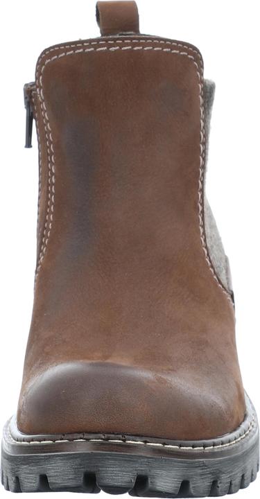 Image du produit Josef Seibel 85203-MI994 (45)