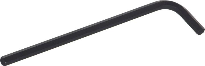 Immagine prodotto DeWalt SMERIGLIATRICE ANGOLARE DWE46107 + NUVOLA DI POLVERE 1400W 125MM (125 mm)