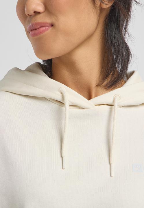 Immagine prodotto Jack Wolfskin Essential Hoodie W (XS)