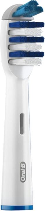 Actual product image Oral-B TriZone (3 x)