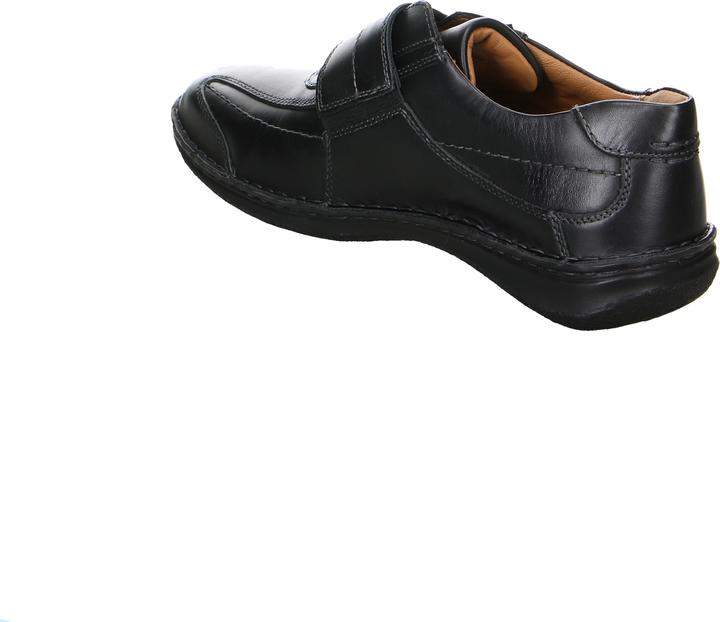 Image du produit Josef Seibel chaussures basses (40)