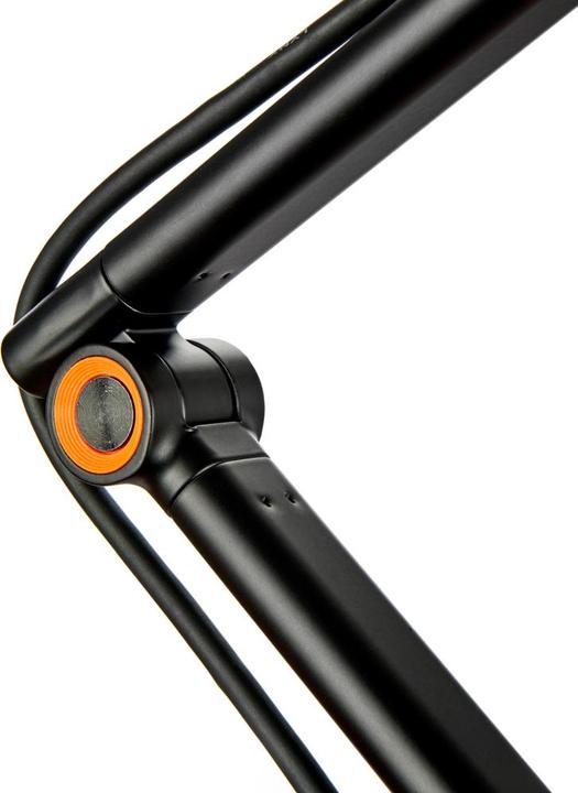 Image du produit 3 Legged Thing John Livestream & Studio Microphone Arm