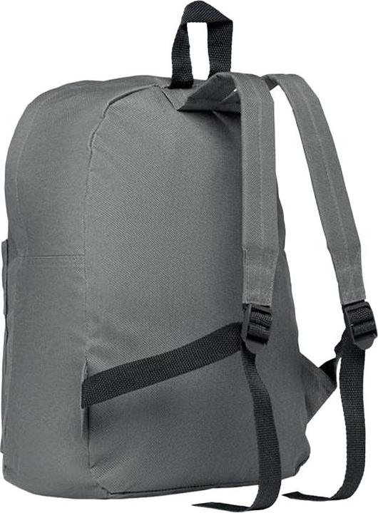 Immagine prodotto MidOcean Bapal Poliestere Zaino