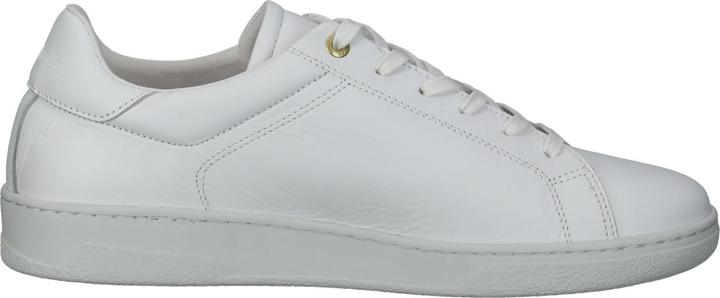 Actual product image Pantofola d'Oro Paterno Uomo Low - 57911 (45)