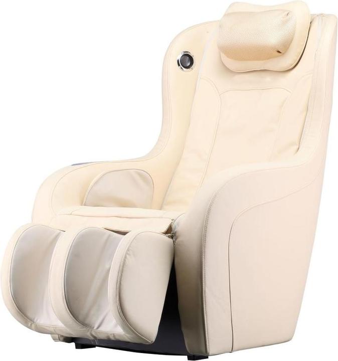 NRG Wellness Massagestoel Excellent