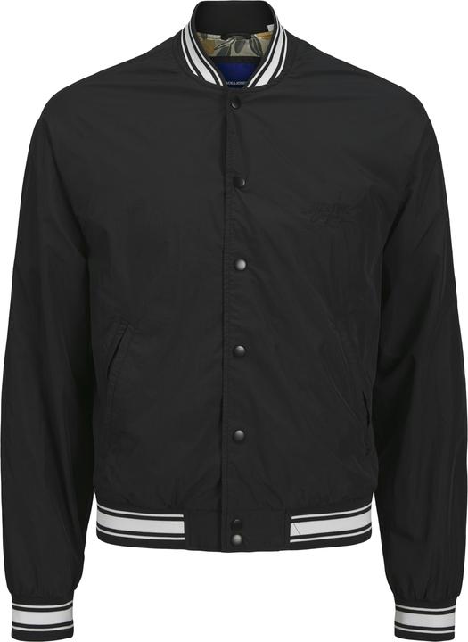 Actual product image Jack & Jones Blousonjacke Blousonjacke (XS)