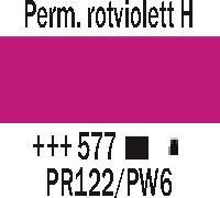Immagine prodotto Amsterdam Serie standard (Luce rossa violetta permanente, 120 ml)