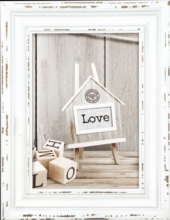 Actual product image ZEP Rivoli (15 x 20 cm)