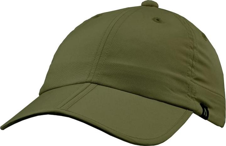 Verde oliva