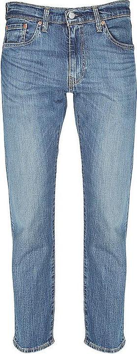 Produktbild Levis Shitake (W32/L30)