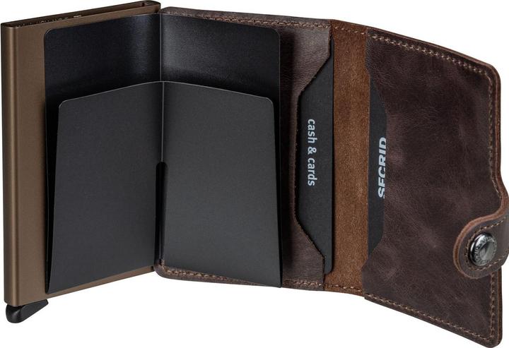 Immagine prodotto Secrid Miniwallet