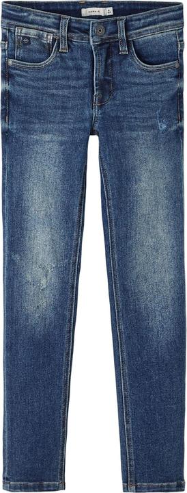 Produktbild Name it X-Slim Fit Jeans (152)