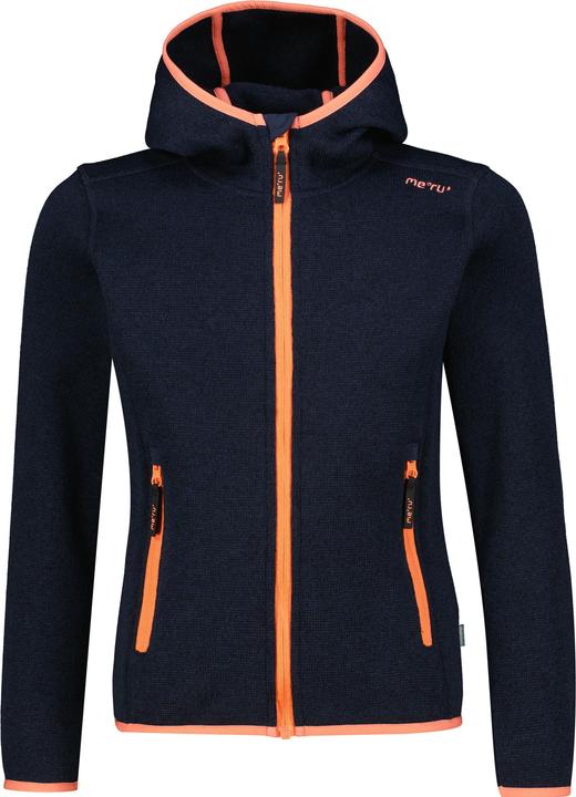 Actual product image Meru Widnes (104)