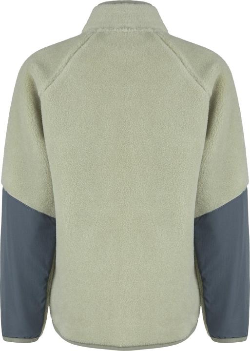 Actual product image Stoic Kid's MerinoHighPile357 VallsboSt. Jacket (164)