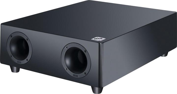 Heco Ambient Sub 88F (1 pcs., 250 W)