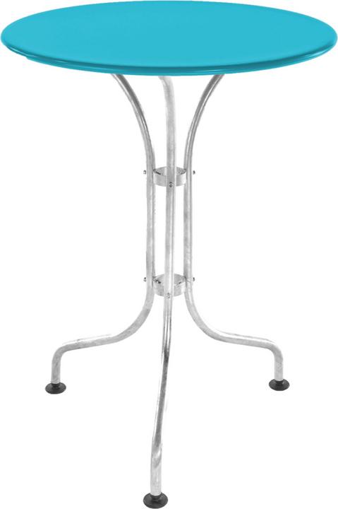 Image du produit Schaffner St. Moritz (60 cm)