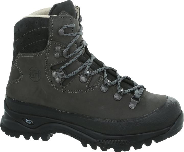 Produktbild Hanwag Yukon Lady (39)