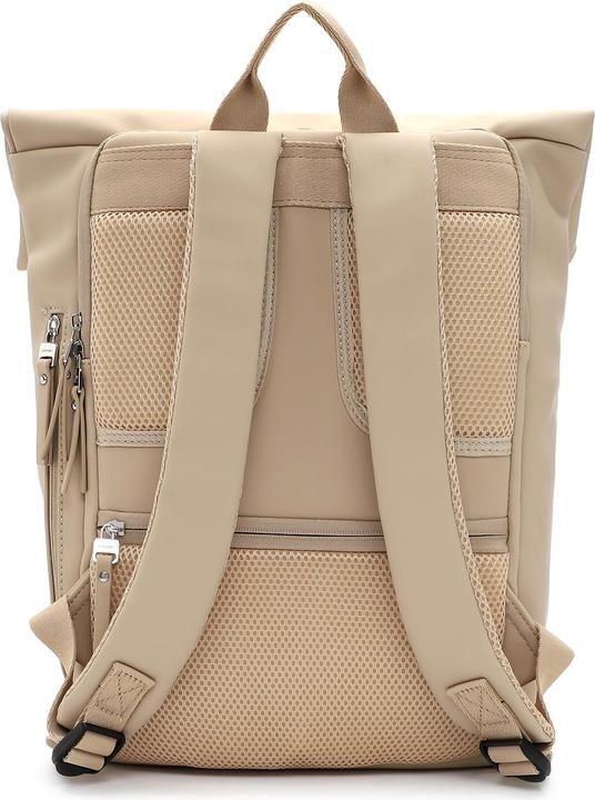 Image du produit Suri Frey Rucksack SFY Besty (18.14 l)