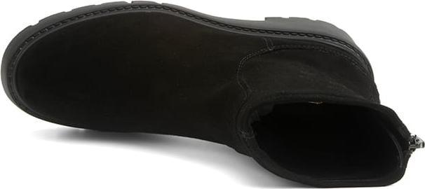 Produktbild Unisa 4806400 (41)