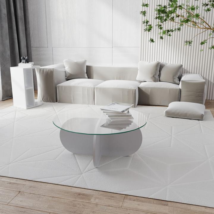 Produktbild Skye Decor Bubble (75 x 75 x 35 cm)