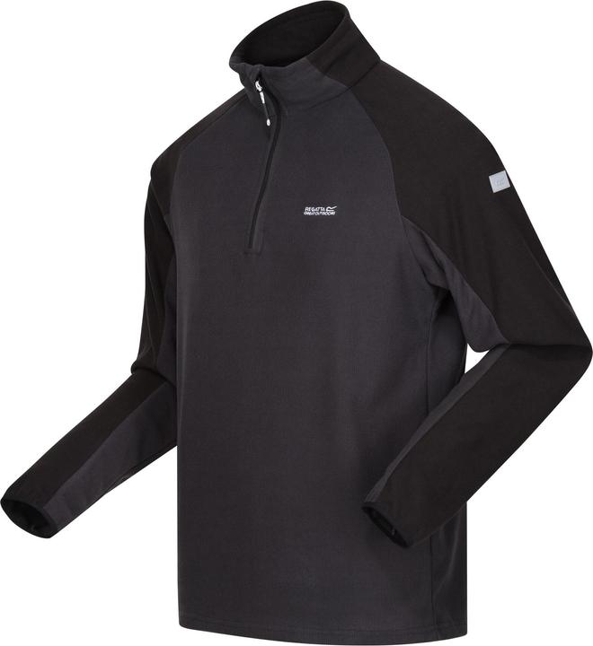 Image du produit Regatta - Polaire ELSON - Homme (L)