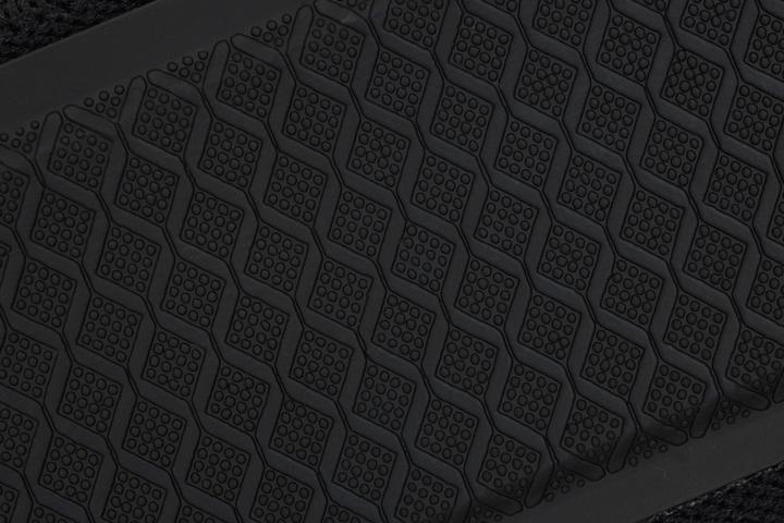 Image du produit Hammerhead Moniteur de fréquence cardiaque